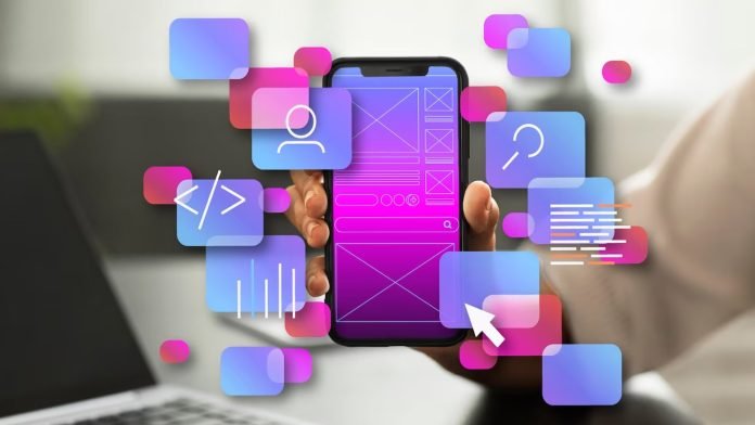 Conversational AI