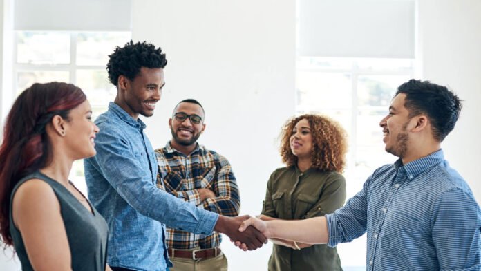 ShiftMed Launches AI-Powered Workforce Suite